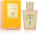 Acqua Di Parma Rosa Nobile Perfumed Gel de dus 200 ml (Femei)