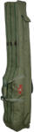 Carp Zoom HUSA LANSETE CARP ZOOM G-TREND 155x37x25cm