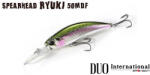 Duo SPEARHEAD RYUKI 50MDF 5cm 3.2gr ACC0170 Pearl Chart OB II