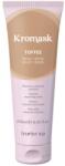Inebrya Kromask Coloring Nourishing Mask Toffee 250 ml