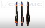 Colmic HUSA LANSETE RIGIDA DURO EASY BOLO Seria Orange 165CM
