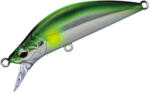 Major Craft VOBLER MAJOR CRAFT FINETAIL EDEN 60H 6cm 7gr #008 Chart Marker Ayu