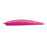 Tiemco VOBLER TIEMCO DISTANCE VIXEN DV30 S 90mm 30gr 007