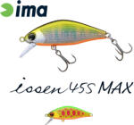 Ima ISSEN 45S MAX 45mm 4gr 004 Ibuki