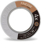 TIEMCO FIR TIEMCO FINESSE TIPPET 50m 4X 0.17mm 5lb