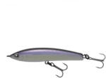 Tiemco VOBLER RED PEPPER BABY F 75mm 5gr Culoare 512 Retro Smelt