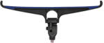 Colmic CAP SUPORT FEEDER COLMIC DUBLINO 28cm Suport lanseta