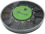 Maver IT CUTIE PLUMBI ALICE SUPERCALIBRATI nr. 2 la 12 250gr