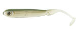 Tiemco SHAD TIEMCO PDL SUPER SHAD TAIL ECO 4 10cm Culoare 09 Inlet Magic
