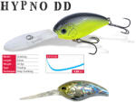 Herakles VOBLER HYPNO-DD F 6.3cm 20.5gr Alburno Flash