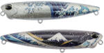 Duo REALIS PENCIL 85 8.5cm 9.7gr ACCZ199 Hokusai 25