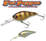 Tiemco VOBLER TIEMCO FAT PEPPER FP F 70mm 17.5gr Culoare 154