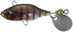 Duo REALIS SPIN 30 3.0cm 5gr CDA3058 Prism Gill