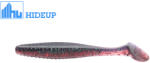 Hide Up STAGGER ORIGINAL 3.5 9cm 155 DDD