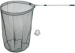 Carp Zoom MINCIOG CZ BIG CATCH-N CAUCIUCAT 75x65x110/103cm