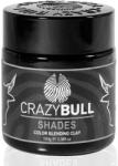 CrazyBull Shades Color Bleding Clay 100 g - vince