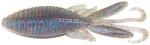 Hide Up STAGGER WIDE HOG 3.3 8.4cm 116 Shinikake Gill