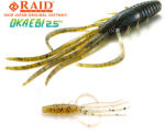Raid OKA EBI 2.5 6.3cm 032 Tenaga Ebi