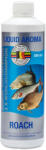 Van Den Eynde ADITIV LICHID VOORN - BABUSCA 500ml