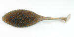 Hide Up STAGGER WIDE 3.3 8.4cm 115 Cinnamon Blue Gill