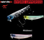 Apia HYDRO UPPER 55S 55mm 5.5gr 13 Night pale