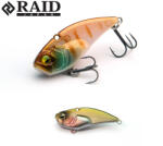 Raid LEVEL VIB BOOST 11gr 46mm 025 Bait Japan