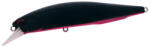 Duo REALIS JERKBAIT 100SP 10cm 14.5gr ACC3105 Mat Black PB