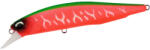 Duo REALIS JERKBAIT 100SP 10cm 14.5gr ACC3338 Dragon Fruit Tiger