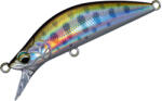 Major Craft VOBLER MAJOR CRAFT FINETAIL EDEN 60S 6cm 5.7gr #002 Laser Yamame