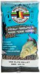 Van Den Eynde PELETE VDE ELITE 6.0mm 900gr