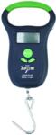 Carp Zoom CANTAR DIGITAL MULTI 50kg