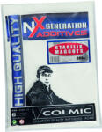 Colmic STABILIX MAGGOT REINCARCARE 500gr