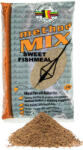 Van Den Eynde NADA METHOD MIX SWEET FISHMEAL 2kg