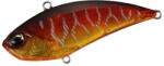 Duo REALIS VIBRATION 68 APEX TUNE 6.8cm 14.3gr CCC3351 LG Ghost Gill