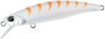 Duo TIDE MINNOW 75 SPRINT 7.5cm 11gr ASI0106 Gigo