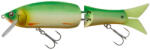 Tiemco SWIMBAIT TIEMCO MB-1 CUSTOM 150F 150mm 20gr Culoare 06 Sight CB