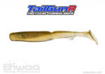 Biwaa SHAD TAILGUNR SWIMBAIT 4.5 11.5cm 313 Smallie Party