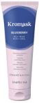 Inebrya Kromask Coloring Nourishing Mask Blueberry 250 ml