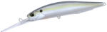 Duo REALIS JERKBAIT 100DR 10cm 15.6gr ACC3083 American Shad