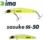 Ima SASUKE SS-50 50mm 1.7gr 004 Chart Pepper