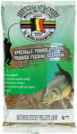 Van Den Eynde PELETE VDE METHOD STICKY PELLET 2.0mm 900gr