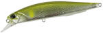 Duo REALIS JERKBAIT 110SP 11cm 16.2gr CCC3314 LG Young Ayu