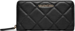 Valentino Portofel Ocarina VPS3KK155R 001 nero