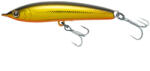 Tiemco VOBLER RED PEPPER NANO F 45mm 2gr Culoare 108 Kinkuro