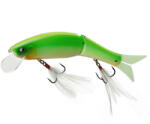 Tiemco VOBLER TIEMCO MB-1 CUSTOM 175mm 40gr Culoare 07