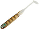 Tiemco SHAD TIEMCO PDL SUPER SHAD TAIL ECO 4 10cm Culoare 24