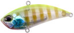 Duo REALIS VIBRATION 62 APEX TUNE 6.2cm 9.7gr CDH3066 Funky Gill