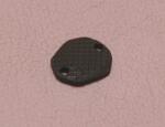 Neo Style OSCILANTA NEO STYLE NST BOTTOM 1.8gr 11 Bordeaux Brick