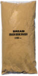 Van Den Eynde NADA BAZA BRASEM-PLATICA 3kg