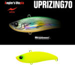Apia UPRIZING 70 14gr 70mm 03 All Chart